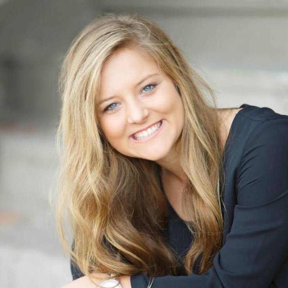 Meet your Posher, Schay